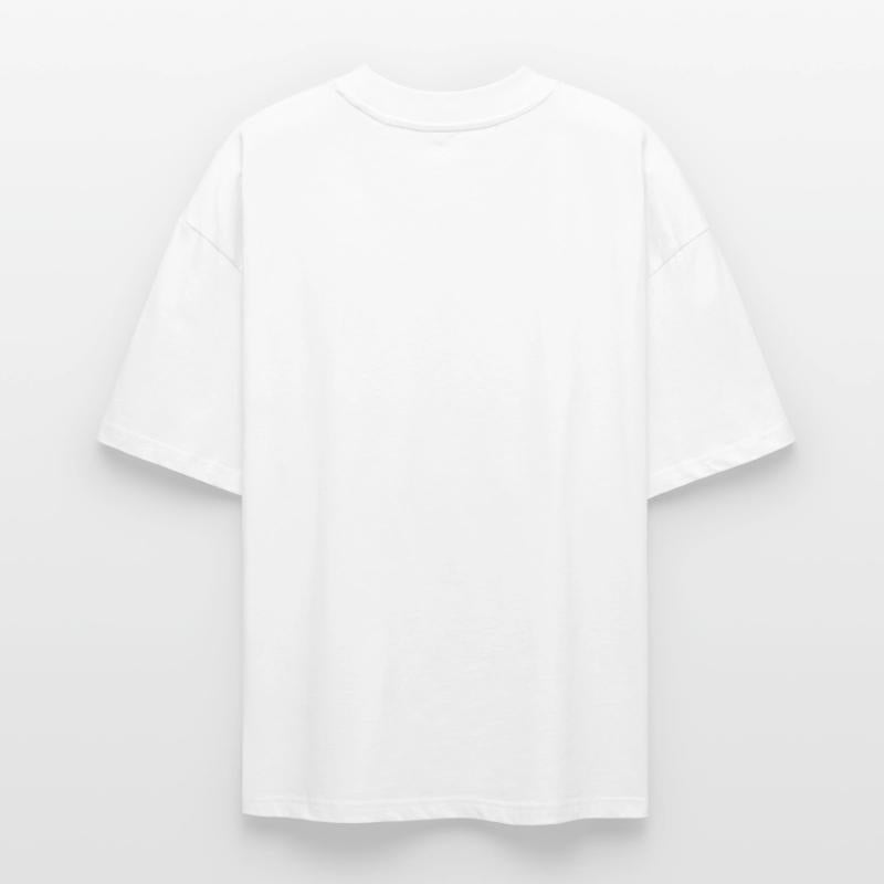 Verified Monkey Fun Graphic Tee for Everyone