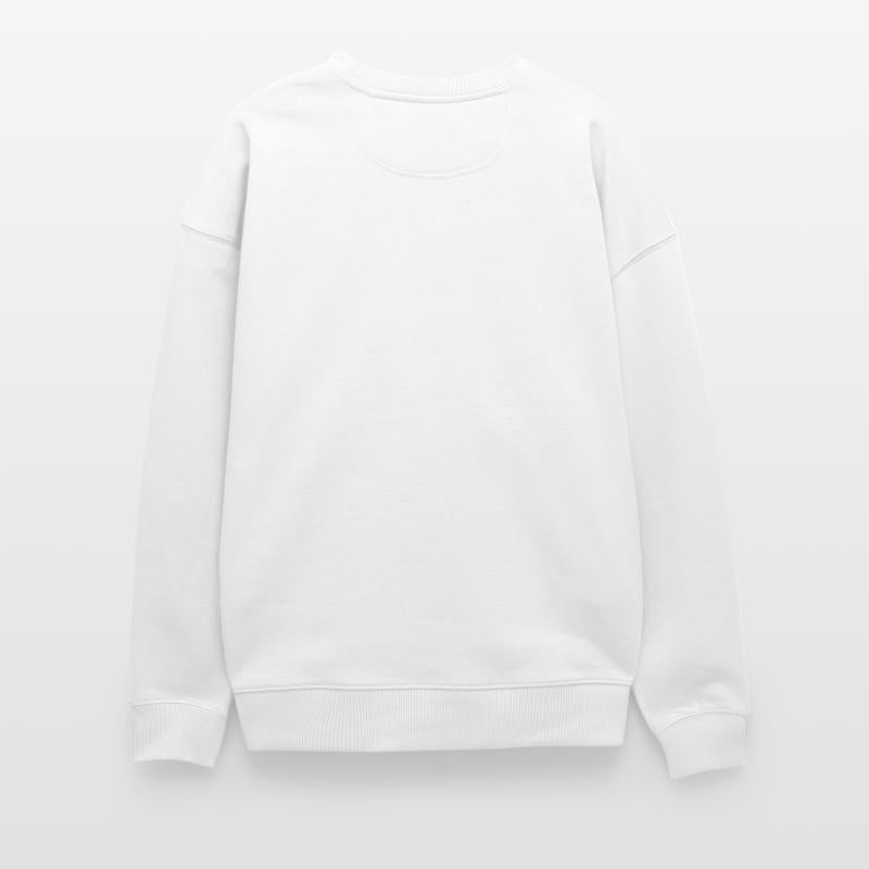 Saved By Grace Cross Design