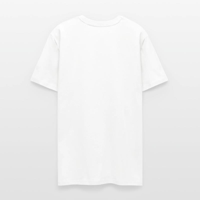 flower of life 5th dimension mandala energy