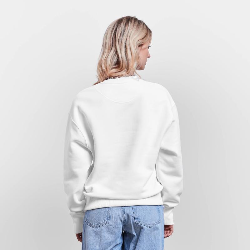 Saved By Grace Cross Design