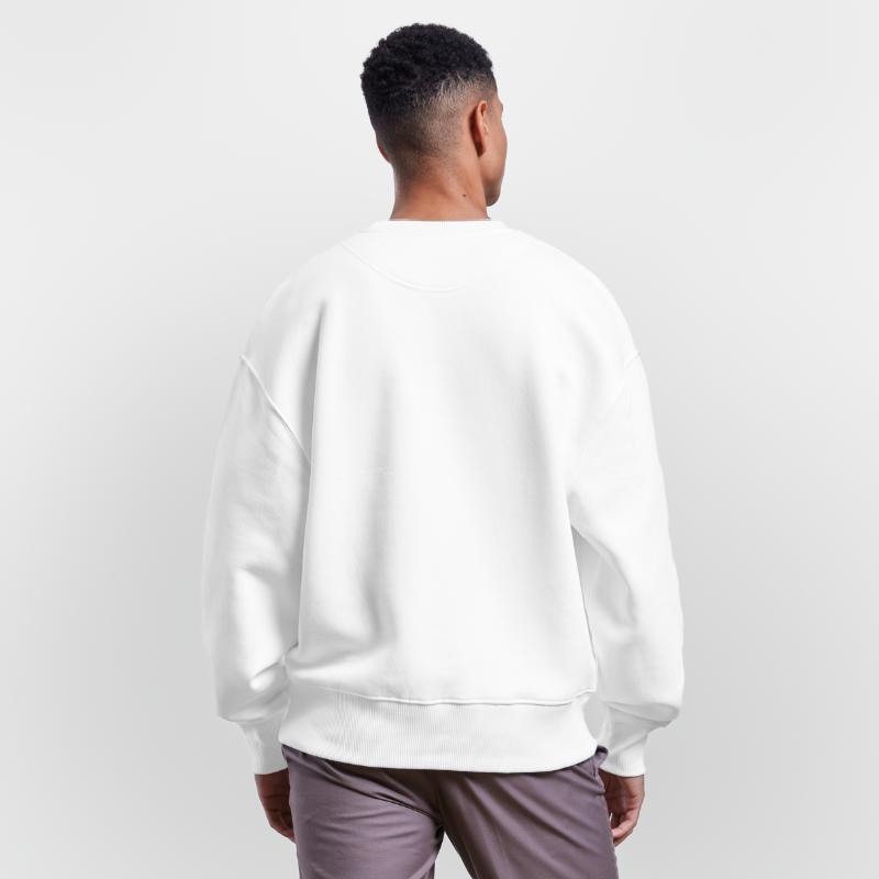 Saved By Grace Cross Design