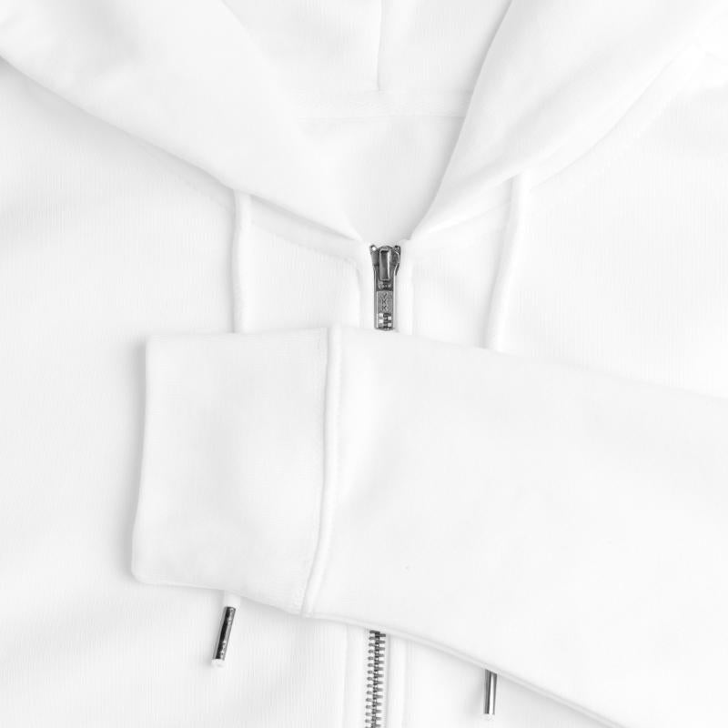 Vector Gun Silhouette