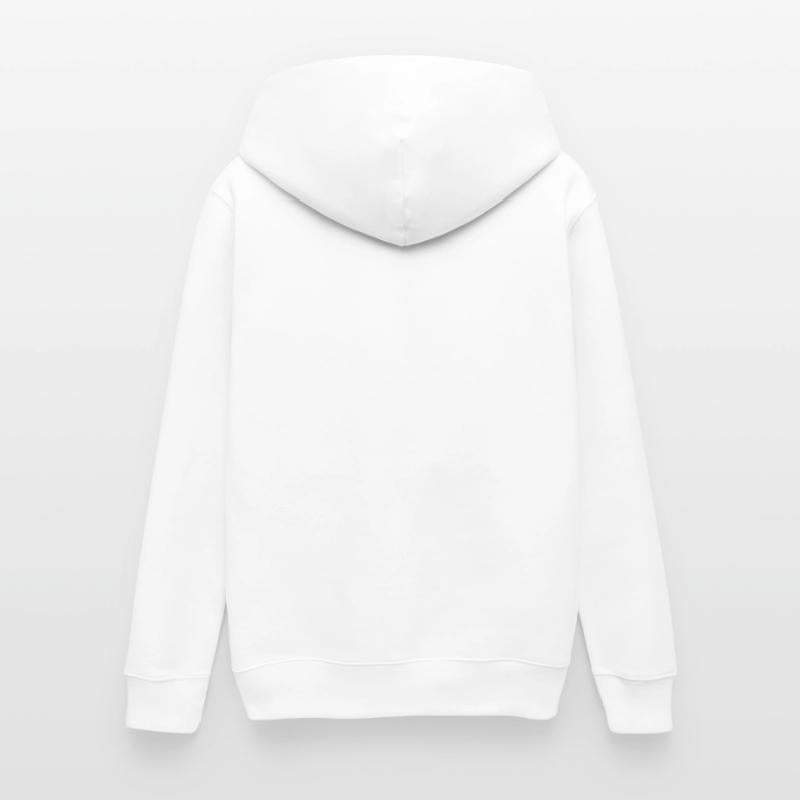 Vector Gun Silhouette