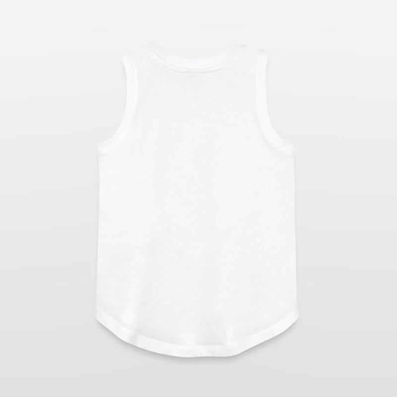 Blue Samurai Deer Spirit