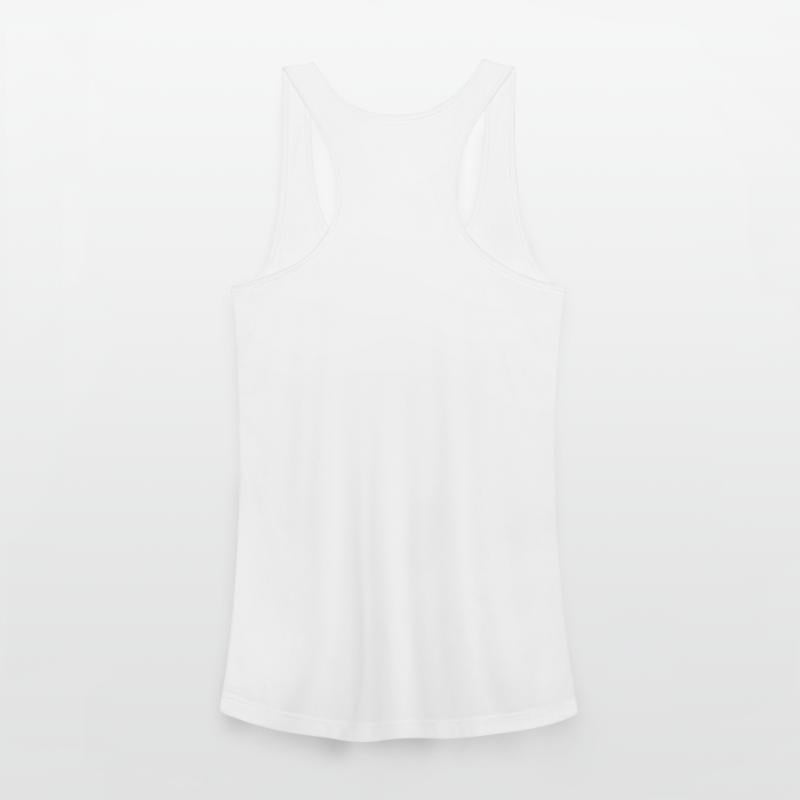 Proud Mighty Dragon With Large Wings