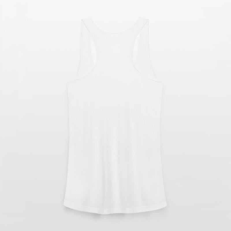 Spooky Bride Bachelorette Party Bridal Party