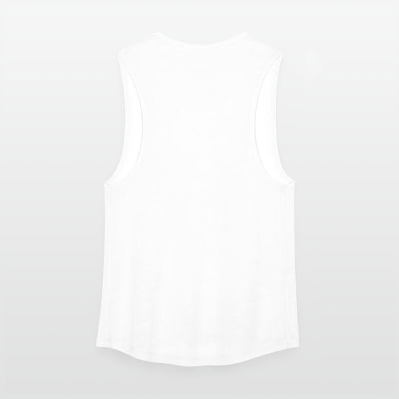 scratch border triangle shape symbol strip line ba