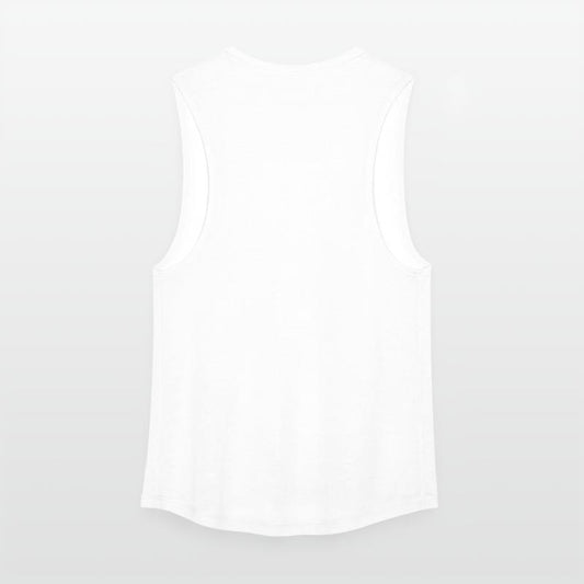 scratch border triangle shape symbol strip line ba