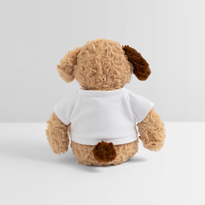 Undefeated The Best At Sex Sexy Times Champ