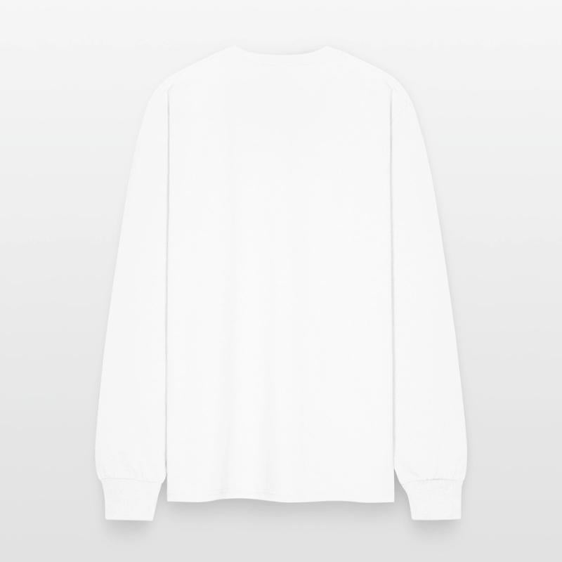 Bloody Sport - When Vampires Play Football!