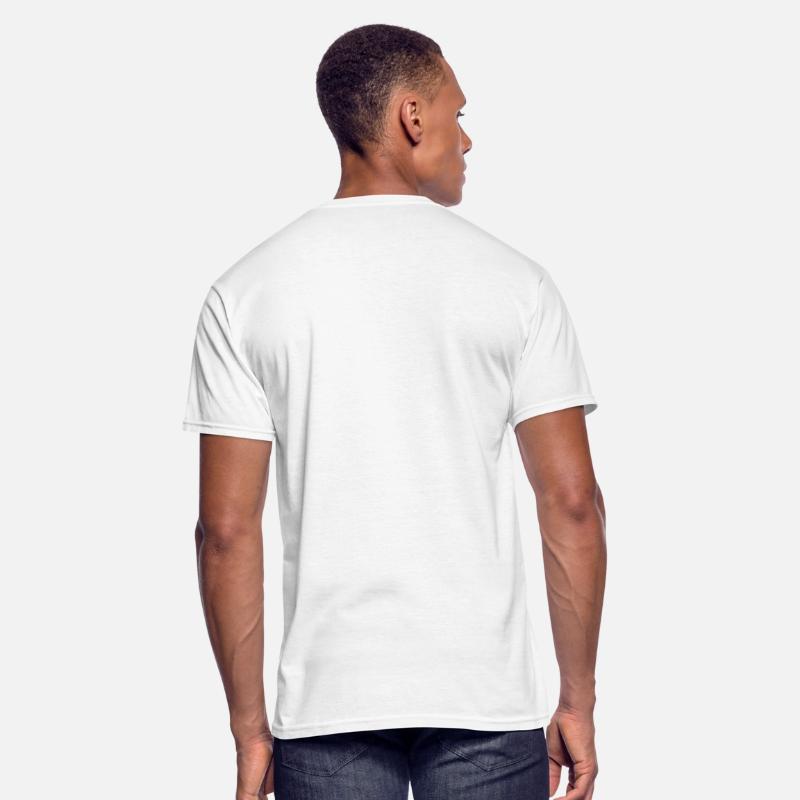 Cosmic Berry Shredder – Space Skateboarding Strawb