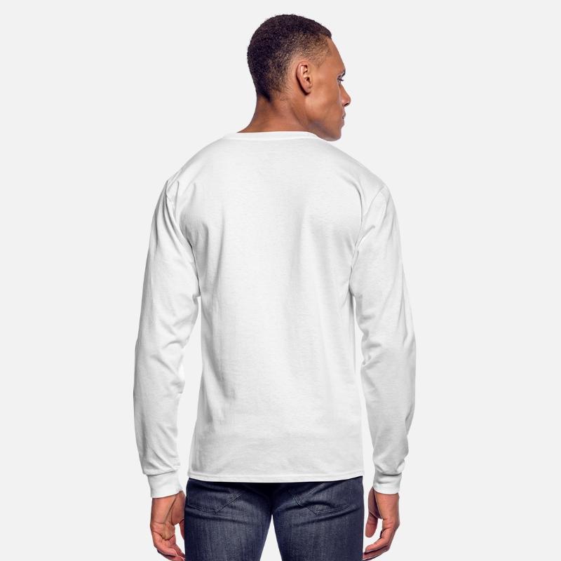 Humorous Cat Quote T-Shirt