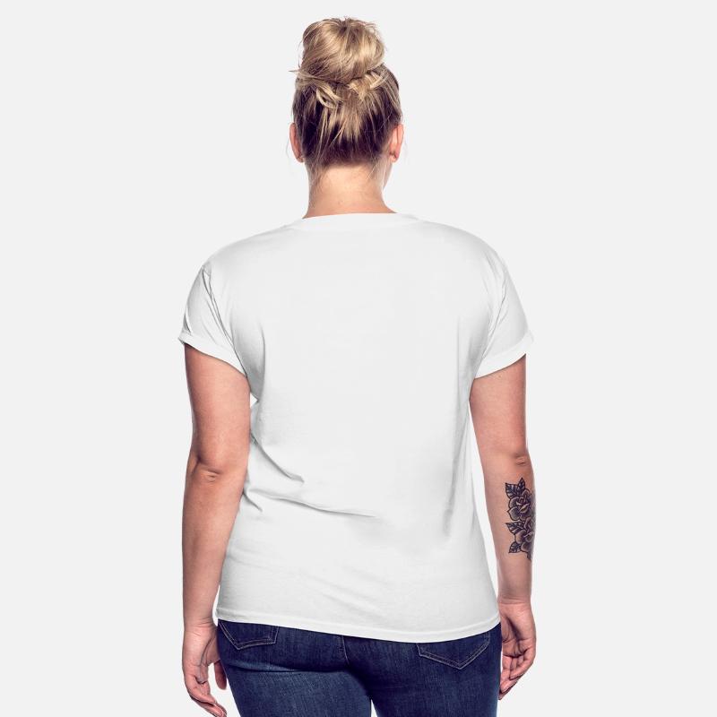 american steel Dark Jade