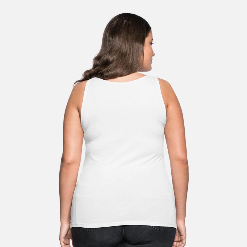 Drinking Team Has a Bowling Problem ,fun bowling