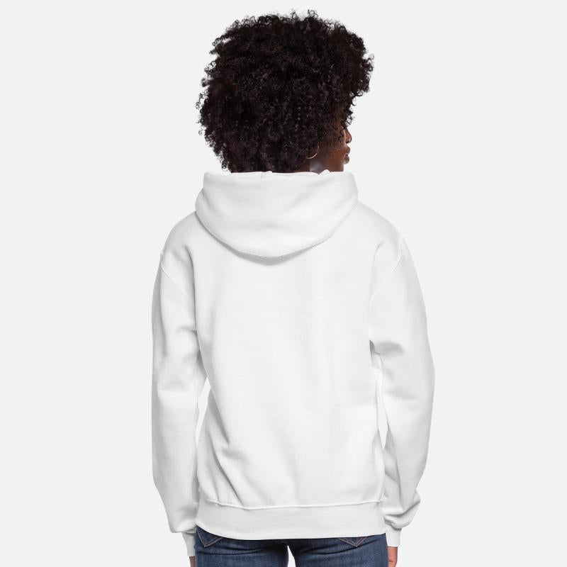 I Graduated Can I Go Back To Bed Now