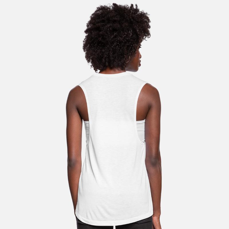 scratch border triangle shape symbol strip line ba