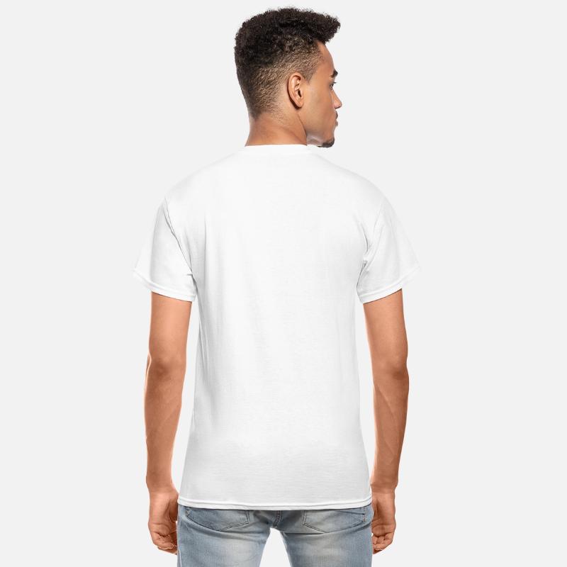T-SHIRTS SHOPFRONT DESIGNS CLOTHING PARACHUTES