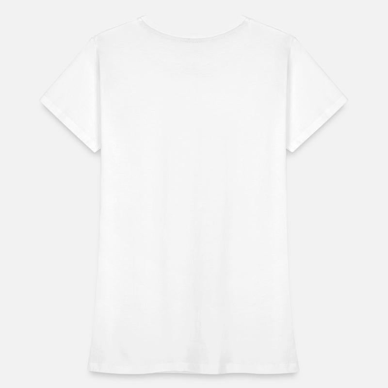 The Axolotl Any Questions Light shirt