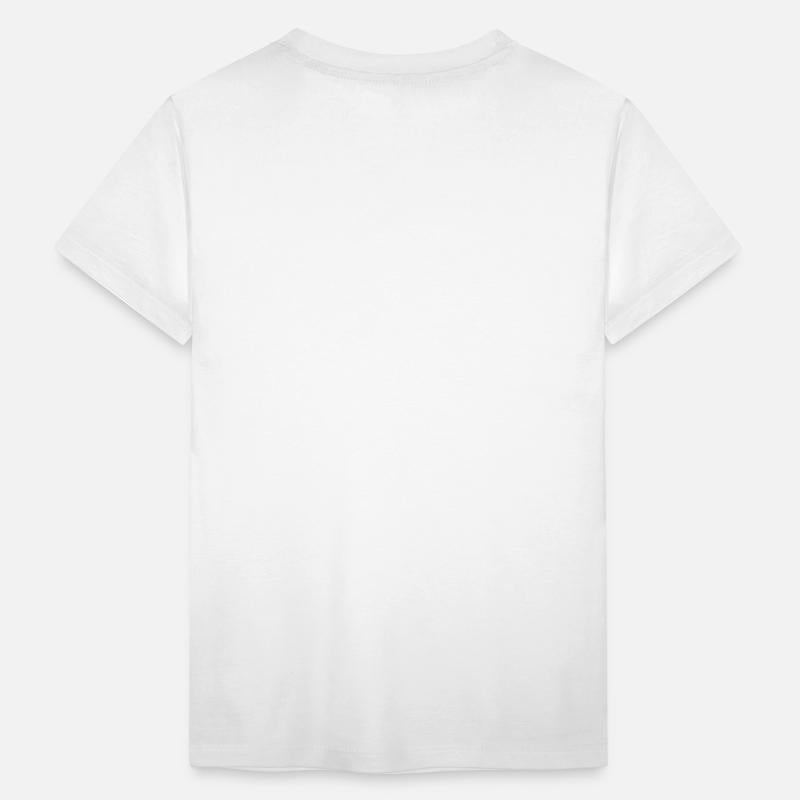 World Championship USA Champions 2022