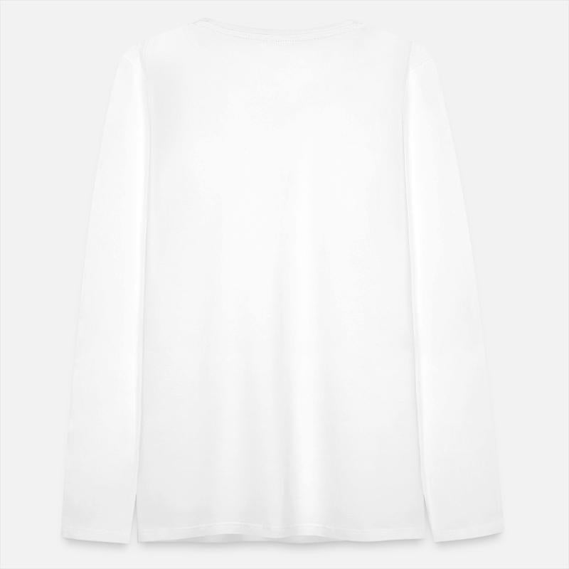 Cute Caterpillar Plays Keyboard Piano Keys Animal