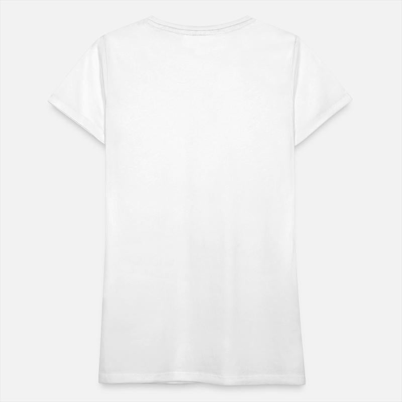 Funny 'Chill The Fourth Out' Patriotic T-Shirt