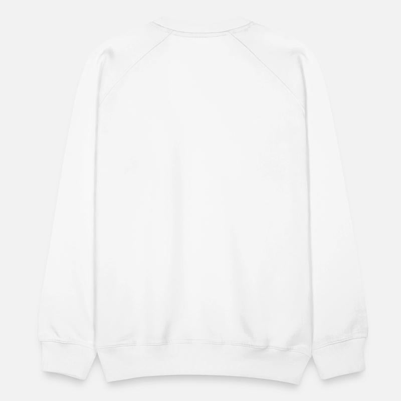 VintageScene Travel Eiffel Tower