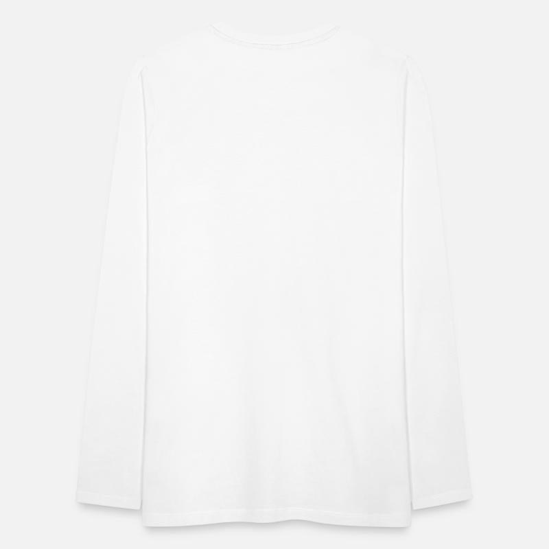 Whimsical Girl with Feather and Teddy Bear