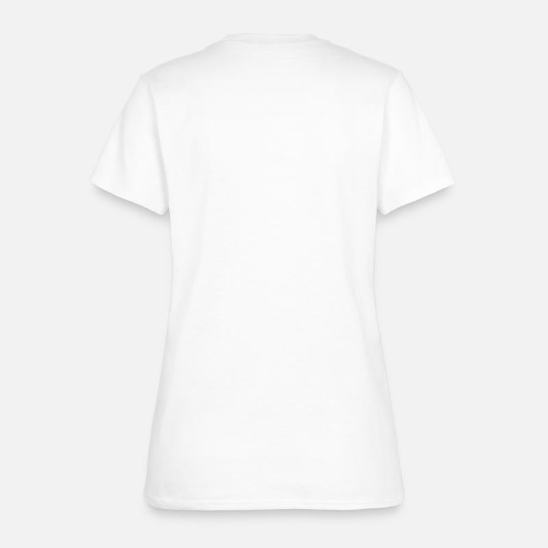 Best Gardening Father Gifts ESSENITIAL T-SHIRT DES