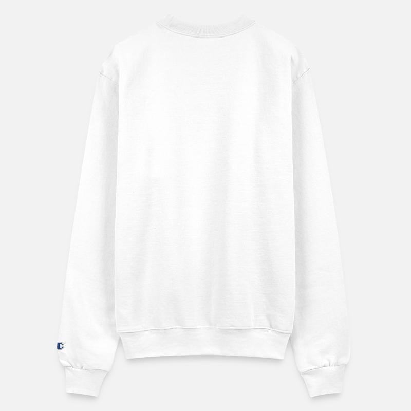 anchor sweden sailing