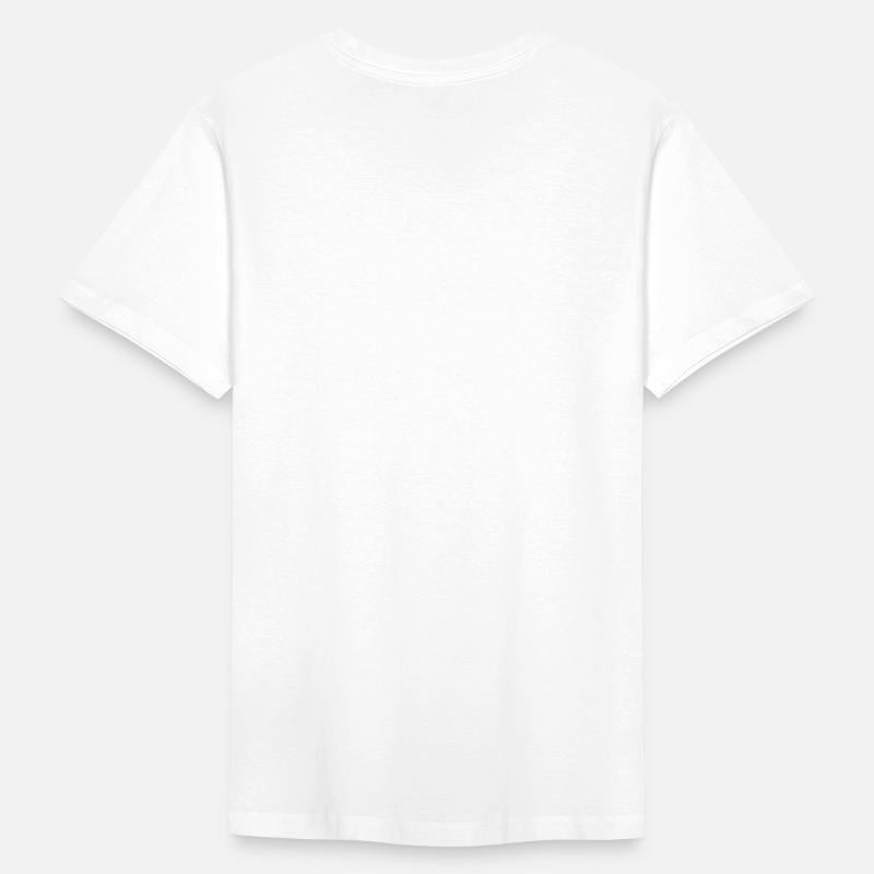 Cool daddy Tshirt design