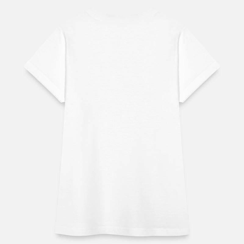 Voluntary Rock Bottom Design