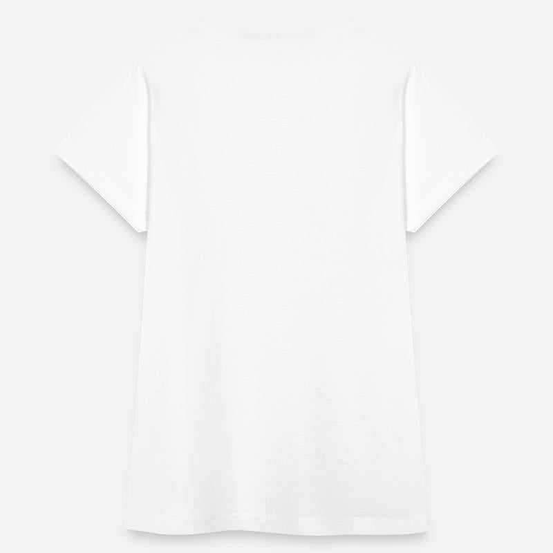 Relaxing Cat Nap Quote Design