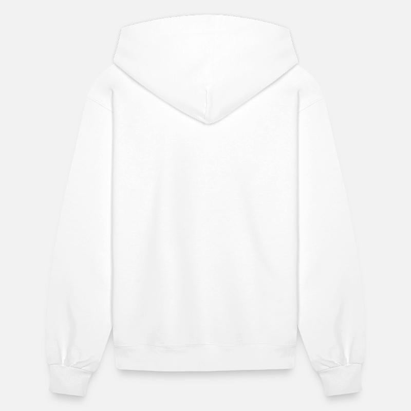 I Graduated Can I Go Back To Bed Now