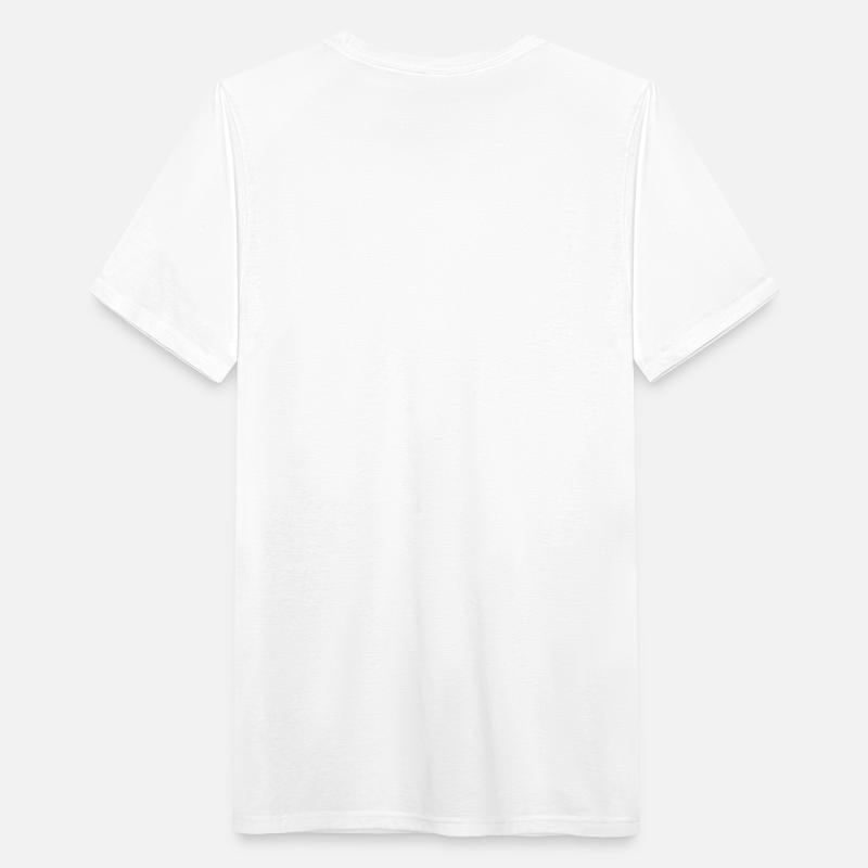 THE BEST T-SHIRT LAMA HERO