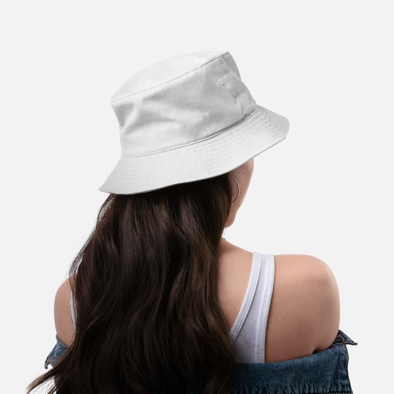 a beach scene reflected in the lenses