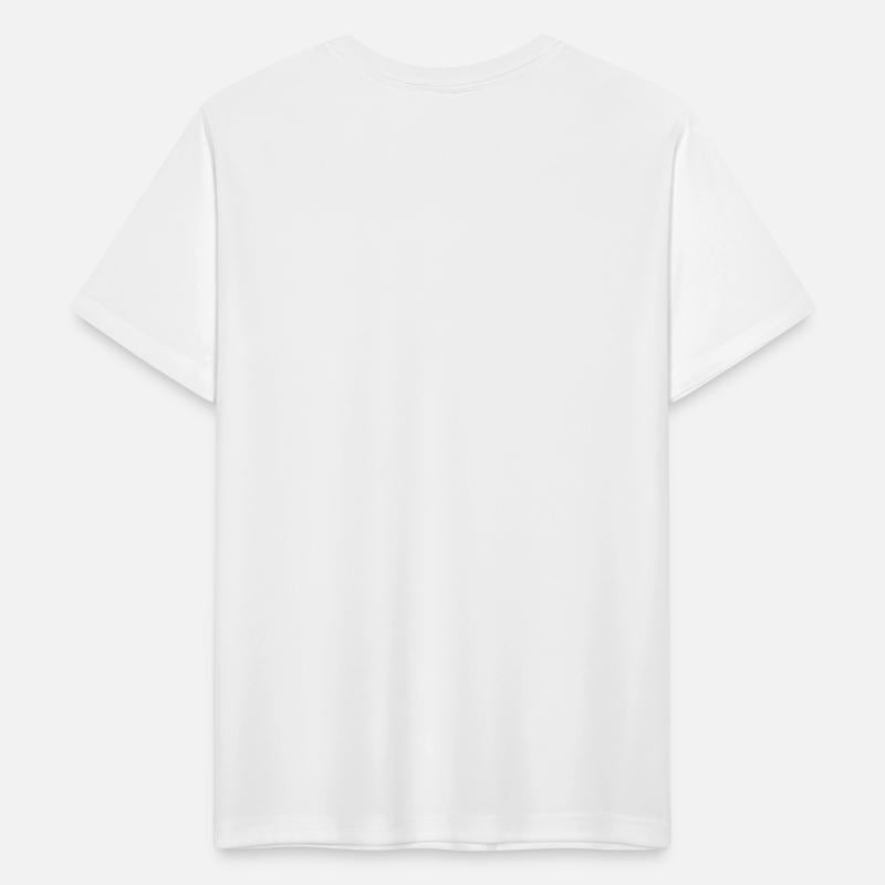 This Little Firecracker is going to be Big Sister