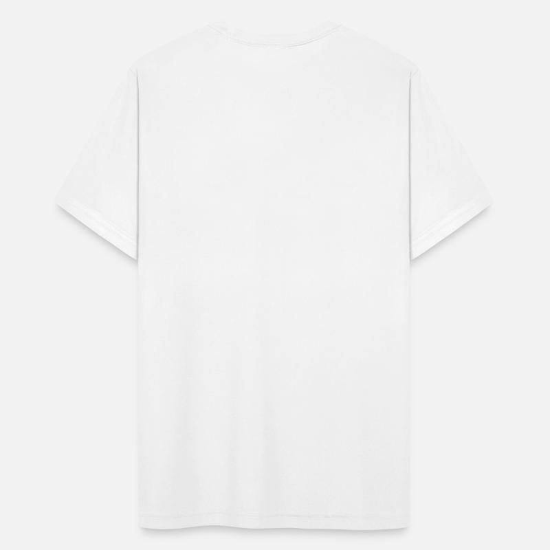 Soccer Dad Logo Design