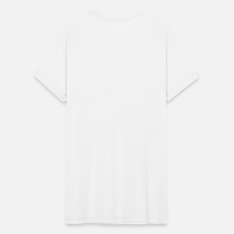 Saint Nietzsche Design for a Philosophy Student