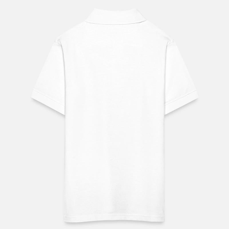 Happy Ramadan Islamic Festive Design