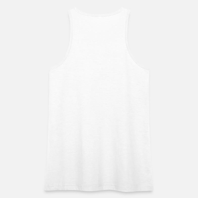 Motherhood Is Kingdom Work Family Matching Mom