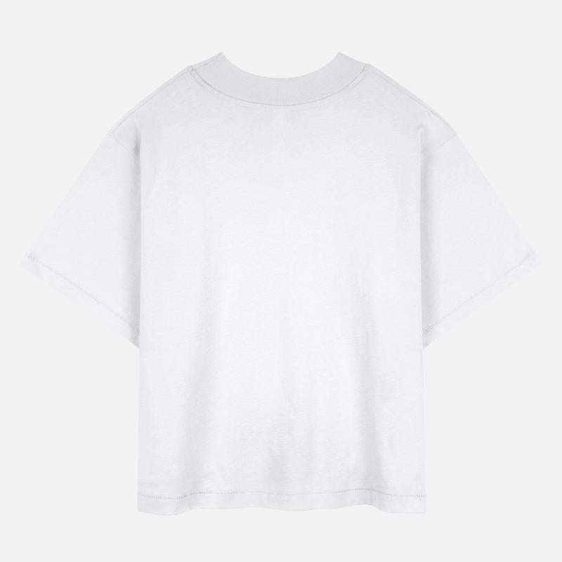 POV: You Just Closed 47 Tabs and Felt Nothing