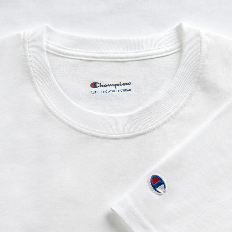 Christmas On Main Street T-Shirt