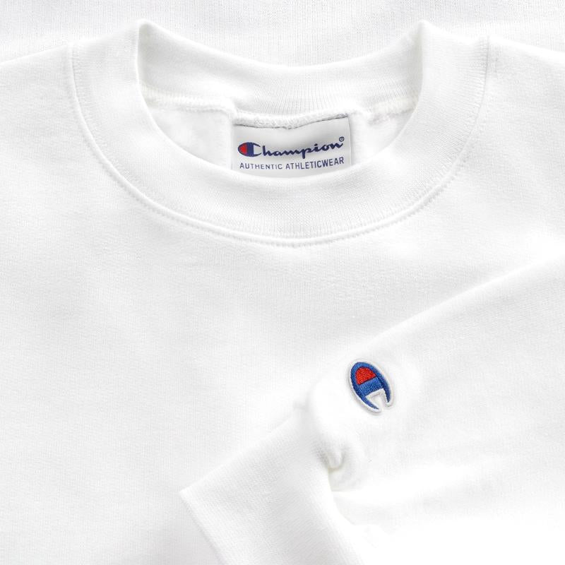 anchor sweden sailing