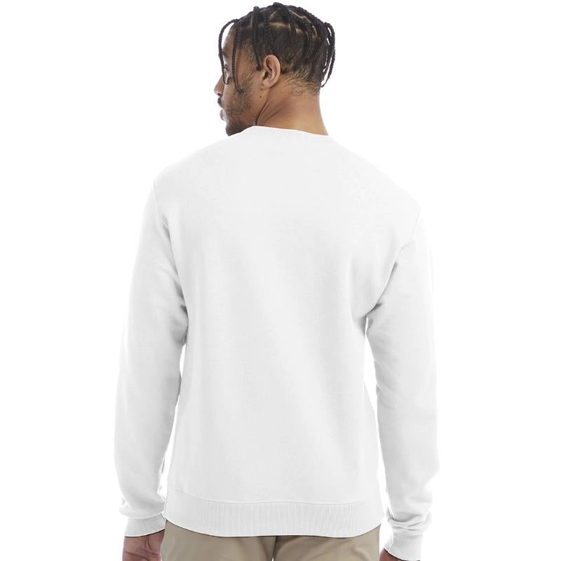 anchor sweden sailing