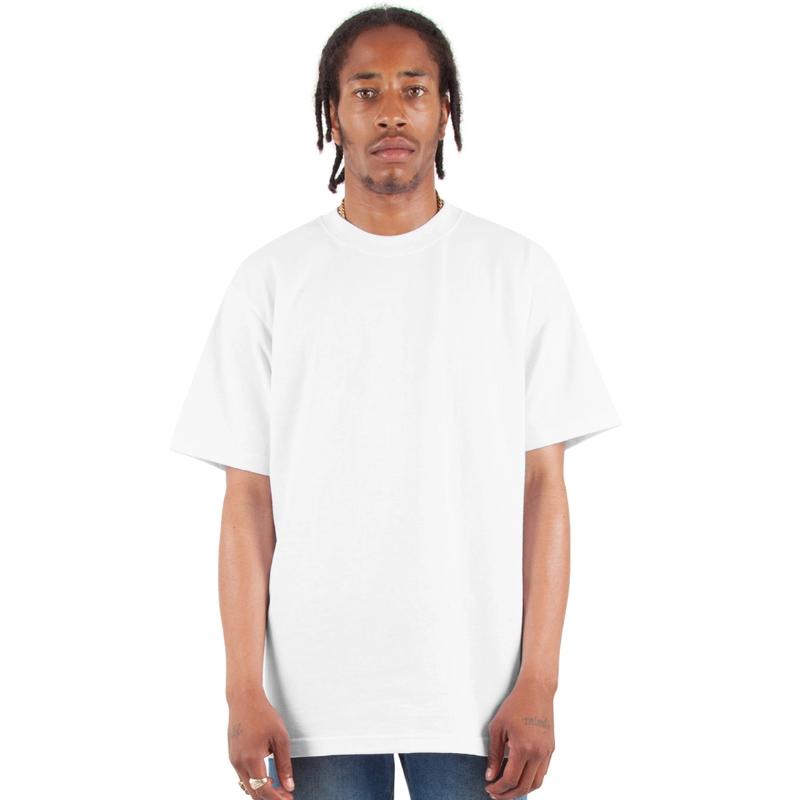 A Striking Silhouette of Man's Best Friend in Tim