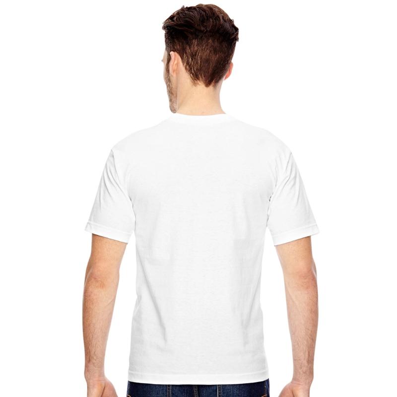 Summer Time Love Holiday Vibes Vacation Gifts Tee