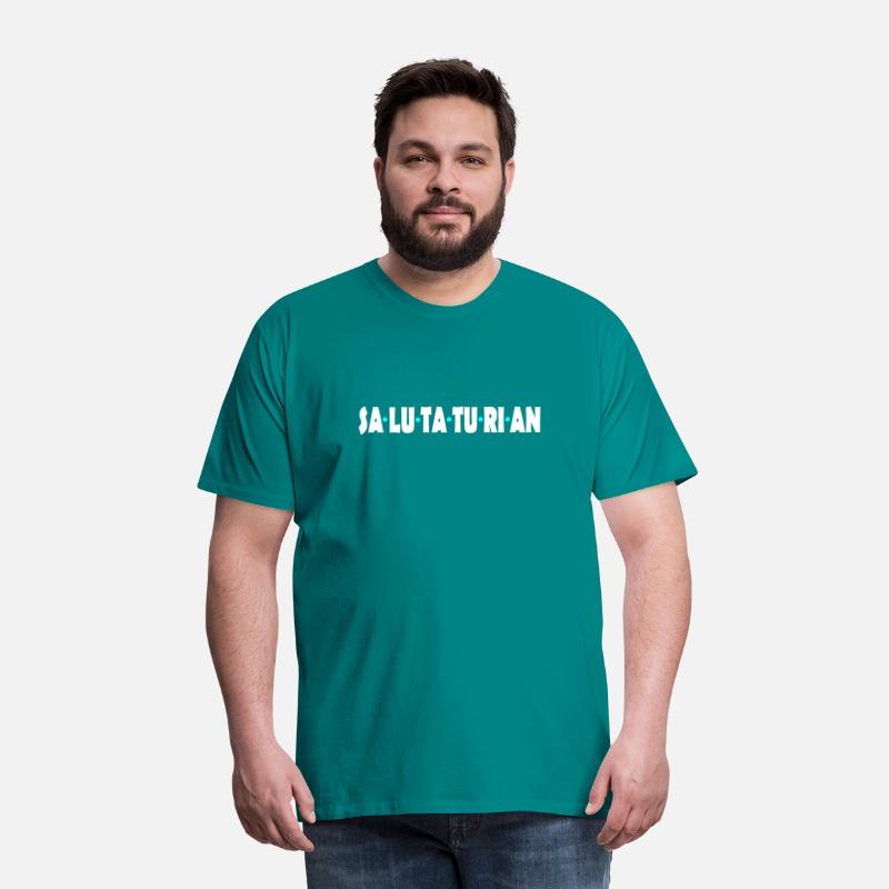 2023 Salutatorian Class Of 2023 Graduate Honor