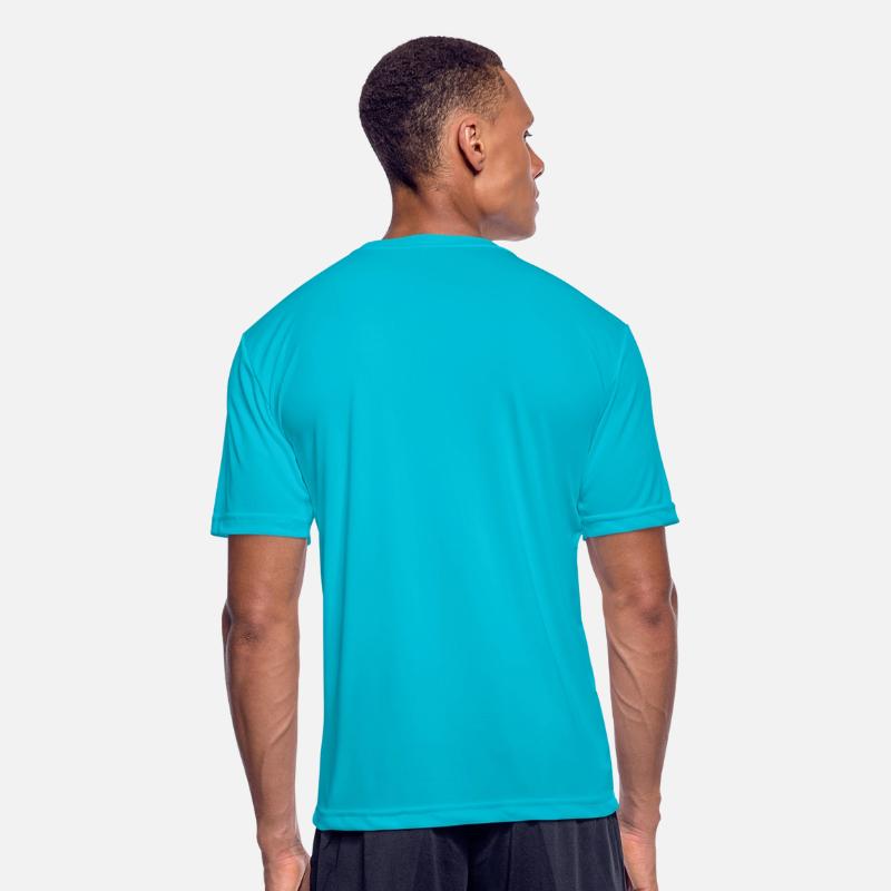 Sow knowledge reap success