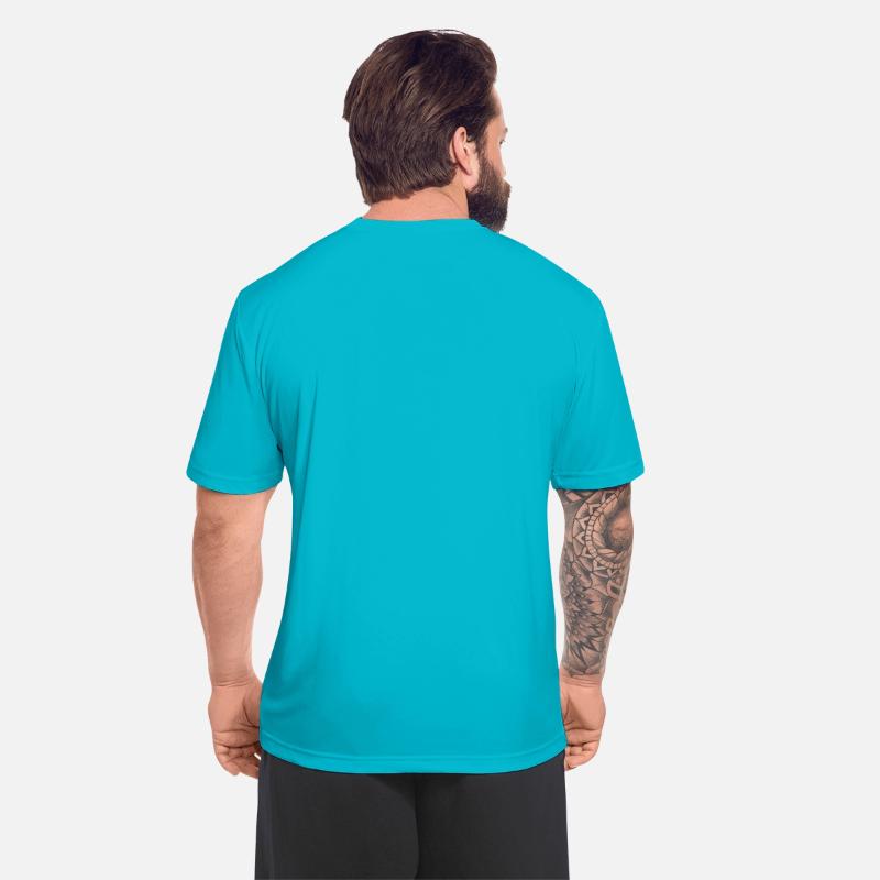 Sow knowledge reap success