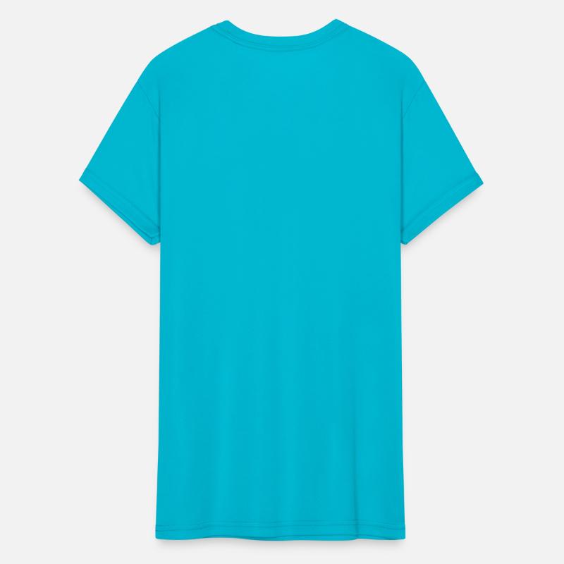 Another Margarita Por Favor Margarita Drinker